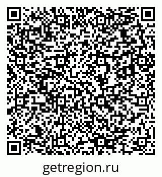 79633824041