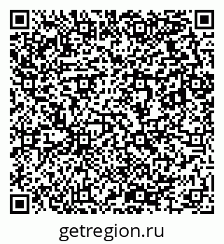 79633824042