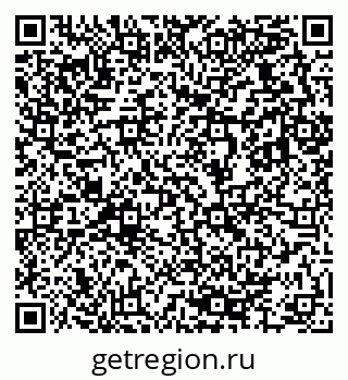 79633824043