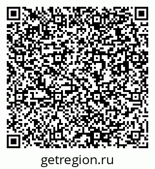 79633824044