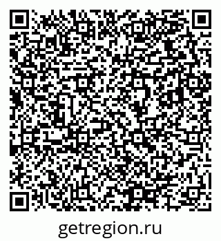 79633824045