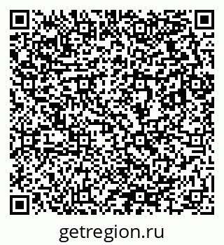 79633824046