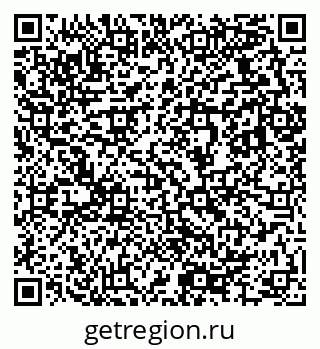 79633824047