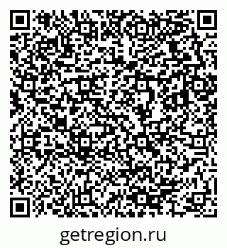 79633824050