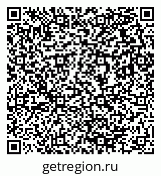 79633824051