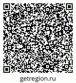 79633824052