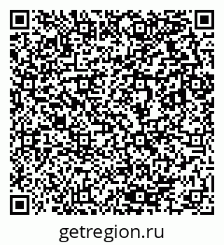 79633824053