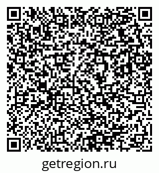 79633824054