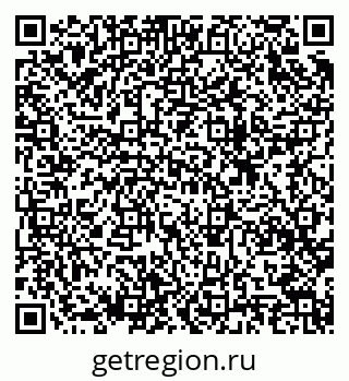 79633824055