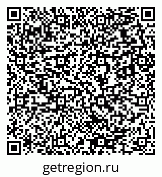 79633824056