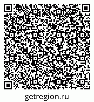 79633824057