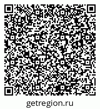 79633824059