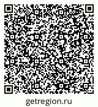 79633824060