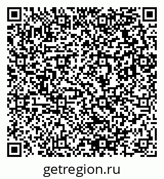 79633824061