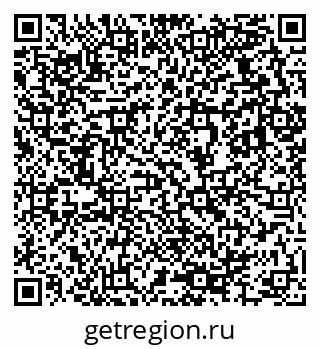 79633824062