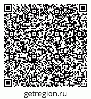79633824064