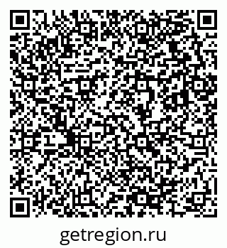 79633824066