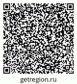 79633824067