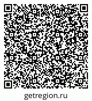 79633824068