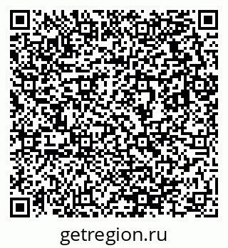 79633824069