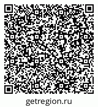 79633824071