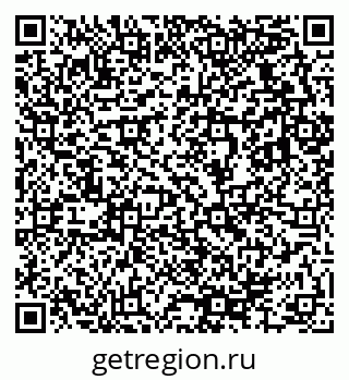 79633824072