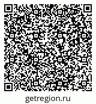 79633824073