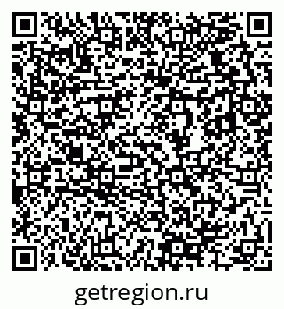 79633824074