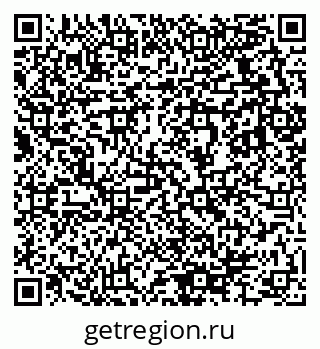 79633824075