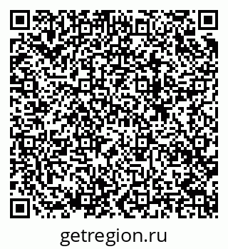 79633824076