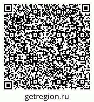79633824077