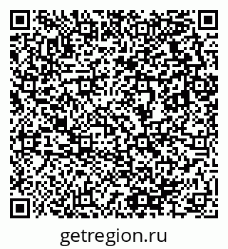79633824078