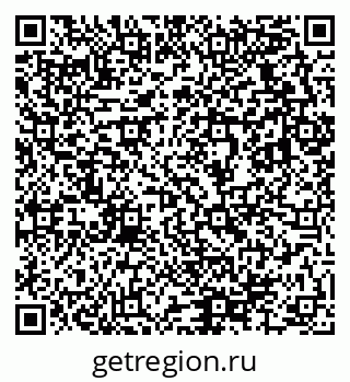 79633824079