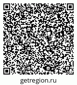 79633824080
