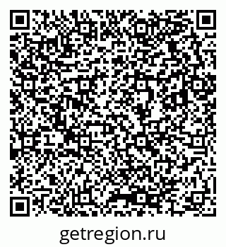 79633824081