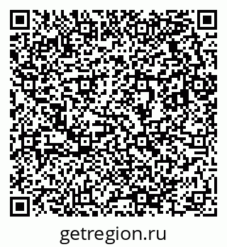 79633824082
