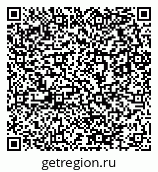 79633824083
