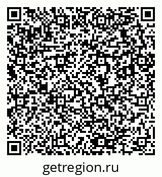 79633824085