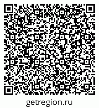 79633824086