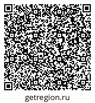 79633824087