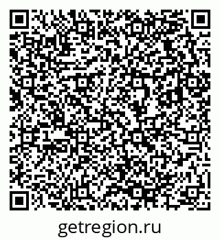79633824088