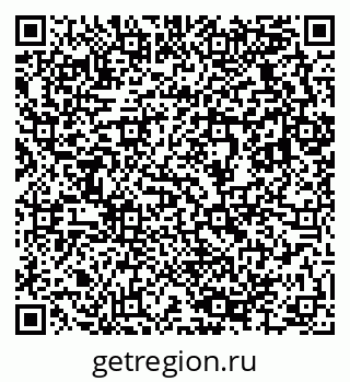 79633824089