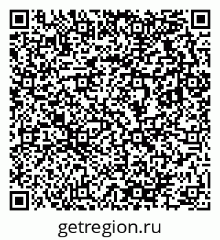 79633824091