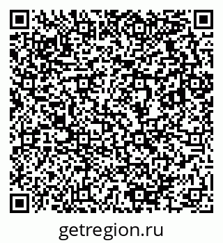 79633824092