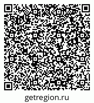 79633824093