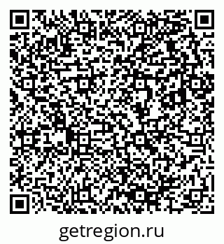79633824094