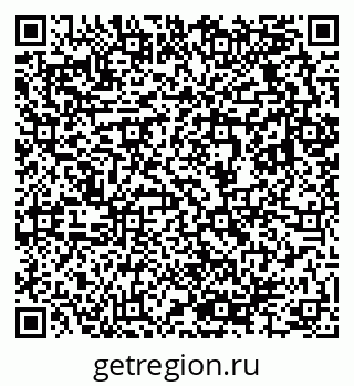 79633824095