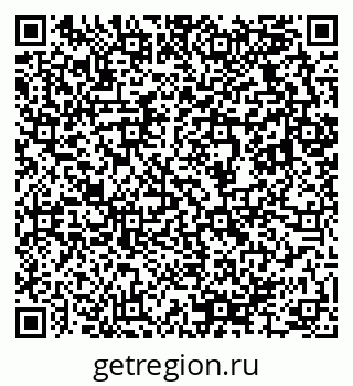 79633824096