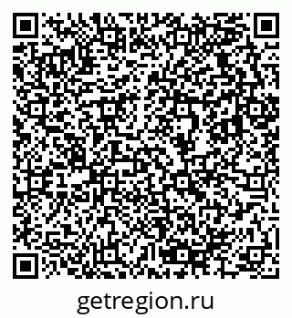 79633824098