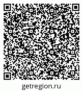 79633824099